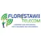 Florestawii Telecom