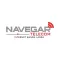 Navegar Telecom