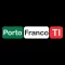 Porto Franco TI