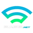 SassNet