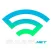 SassNet