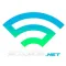 SassNet