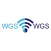 WGS Internet Banda Larga