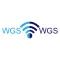 WGS Internet Banda Larga