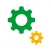 BrByte Controllr Agent