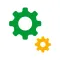 BrByte Controllr Agent