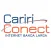 Cariri Conect