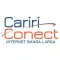 Cariri Conect