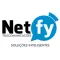 Netfy Telecomunicações