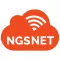 NGSNET - Provedor de Internet
