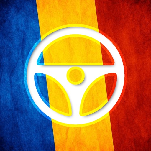 Scoala Auto, Chestionare auto Scoala Auto, Chestionare auto
