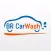 BRCarWash Provider