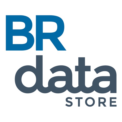 BRdata Store BRdata Store