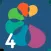 Múltiplo Apps 4