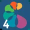 Múltiplo Apps 4