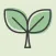 Intentify: Daily Focus App