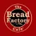 Bread Factory 56