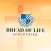 Bread of Life Ministries