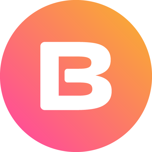 BRD Bitcoin Wallet Bitcoin BTC BRD Bitcoin Wallet Bitcoin BTC