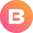 BRD Bitcoin Wallet Bitcoin BTC