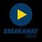 Breakaway Radio