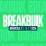 Breakbulk Americas 2024