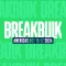 Breakbulk Americas 2024