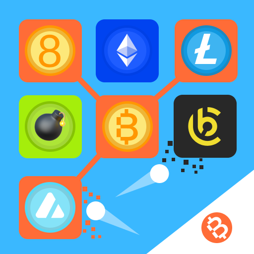 CryptoBreaker Earn BTC N LTC CryptoBreaker Earn BTC N LTC