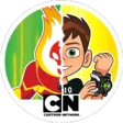 Ben 10 Challenge Ben 10 Challenge