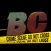 Breaking Crime News Alert