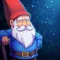 Gnomi Game of Gnomes