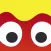 Break Math - Stay sharp with tiny math breaks every day.