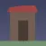 Village Escape