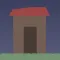 Village Escape