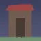 Village Escape: pixel quest 2D