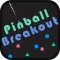 Pinball Breakout