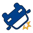 Assicurato