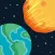 Command Center Earth