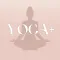 Yoga+ by Mary