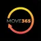 Move 365 with Steph