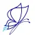 Breakthrough Empowerment, LLC