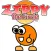 Zippy the Circle