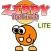 Zippy the Circle Lite Version