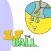 ZJ The Ball