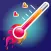 Dating Thermometer