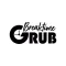 BreakTime Grub Restaurant