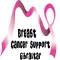 BreastCancerGibraltar