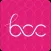 Breast Cancer Club