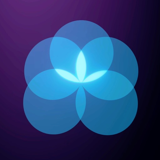 Breath Hacking - Breathwork Breath Hacking - Breathwork
