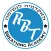 B Live RBT
